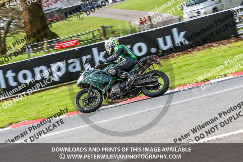 Oulton Park 21st March 2020;PJ Motorsport Photography 2020;anglesey;brands hatch;cadwell park;croft;donington park;enduro digital images;event digital images;eventdigitalimages;mallory;no limits;oulton park;peter wileman photography;racing digital images;silverstone;snetterton;trackday digital images;trackday photos;vmcc banbury run;welsh 2 day enduro